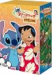 リロ&スティッチ ザ・シリーズ/オハナBOX [DVD]