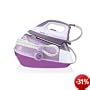Philips GC7330/02 B�gelsystem