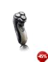 Philips HQ 7360/16 Herrenrasierer