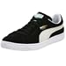 PUMA Men's The Suede Sneaker