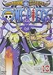 ONE PIECE ワンピース 9THシーズン エニエス・ロビー篇 piece.10 [DVD]