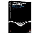 Adobe Photoshop Lightroom 2.0 日本語版 アップグレード版 Windows/Macintosh版
