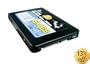 Cavalry Storage 64 GB Pelican Series USB / SATA II 2.5 inch Internal and External Solid State Drive (SSD) CASD00064MIS
