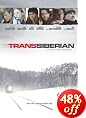 Transsiberian