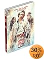 Sukiyaki Western Django