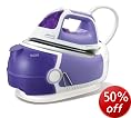 Morphy Richards Jet Stream Elite 42299 Steam Generator