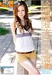 CanCollege 24