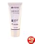 Obagi Nu-Derm #6 AM Healthy Skin Protection SPF 35 Broad-Spectrum UVA/UVB Sunscreen, 3-Ounce Tube