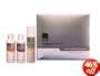 Obagi Medical Clenziderm M.D. Acne Therapeutic System For Normal To Oily Skin