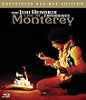 Live at Monterey (Ac3 Dol Dts) [Blu-ray] [Import]