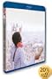 Live at Woodstock [Blu-ray]