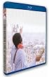 Live at Woodstock (Ac3 Dol Dts) [Blu-ray] [Import]