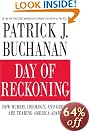 Day of Reckoning