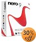 Nero 9