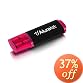 Aluratek AIRJ01F USB Internet Radio Jukebox