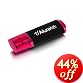 Aluratek AIRJ01F USB Internet Radio Jukebox