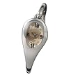 GUCCI (グッチ) 腕時計 103R YA103522 シャンパンフラワー レディース [並行輸入品]