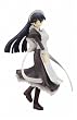 To Heart2 AnotherDays 草壁 優季 メイドver. (1/8スケールPVC塗装済み完成品)