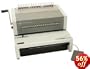 GBC&reg; CombBind&trade; C800pro Electric Binding System