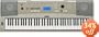Yamaha YPG235 76 KEY PORTABLE GRAND KEYBOARD