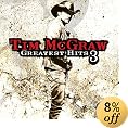 Tim McGraw