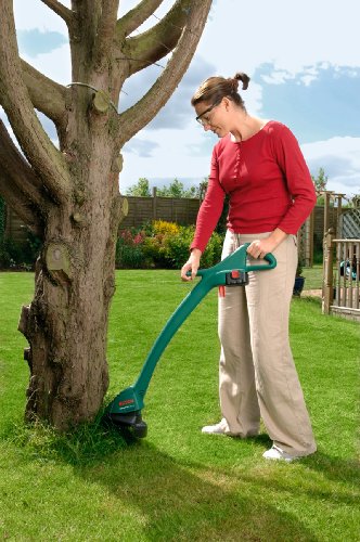 BOSCH �o�b�e���[�����@ ART26