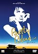 ベティ・ブルー インテグラル リニューアル完全版 [DVD]