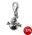 Anh�nger und Charms