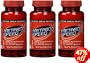 MetaboSpeed - Slim Down Faster! Maximum Strength Fat Burner! Buy 2 bottles Get 1 FREE! - For Rapid Weight Loss!!! -As Seen on Fox News & RTL-