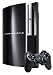 PlayStation 3 Console