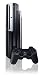PlayStation 3 Console