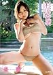 杉原杏璃 杏蜜~An-mitsu~ [DVD]