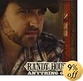 Randy Houser