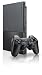 PlayStation 2 Console