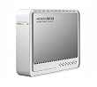 アイ・オー・データ機器 USB 2.0/1.1対応 外付型ハードディスク HDCN-U1.0L