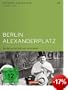 Berlin Alexanderplatz