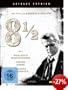 8 1/2 - Arthaus Premium Edition (2 DVDs)