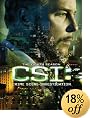 CSI: Crime Scene Investigation