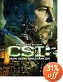 CSI 5