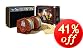 The Wild Wild West: The Complete Series