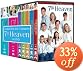 7th Heaven - Seasons 1-7