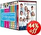 7th Heaven - Seasons 1-7
