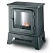 Shop for Chimney Maintenance Products
