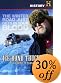 IceRoadTruckers