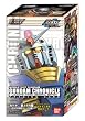 カードダスマスターズ ガンダムクロニクル MEMORIAL EDITION BOX