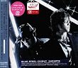 BLUE STEEL KNIGHT(DVD付)