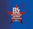 ULTRA Treasure(DVD付)