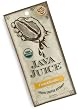 Java Juice coffee extracts
