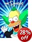 The Simpsons Season 11