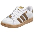 adidas Originals Little Kid/Big Kid Tapper Evolution Sneaker